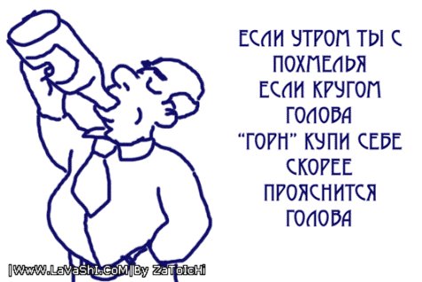 диета федоровой