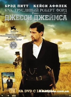 диетические рецепты для похудения