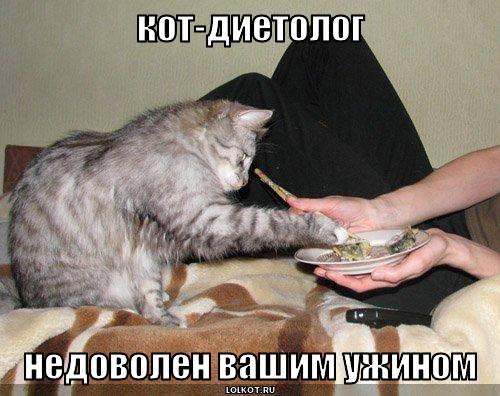 экстремальное похудение