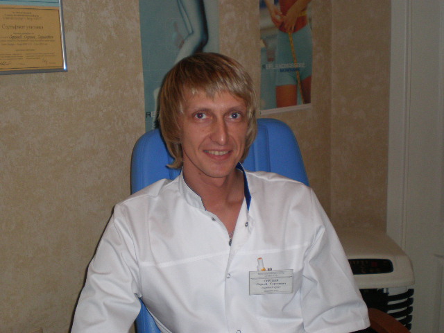 как не сорваться с диеты