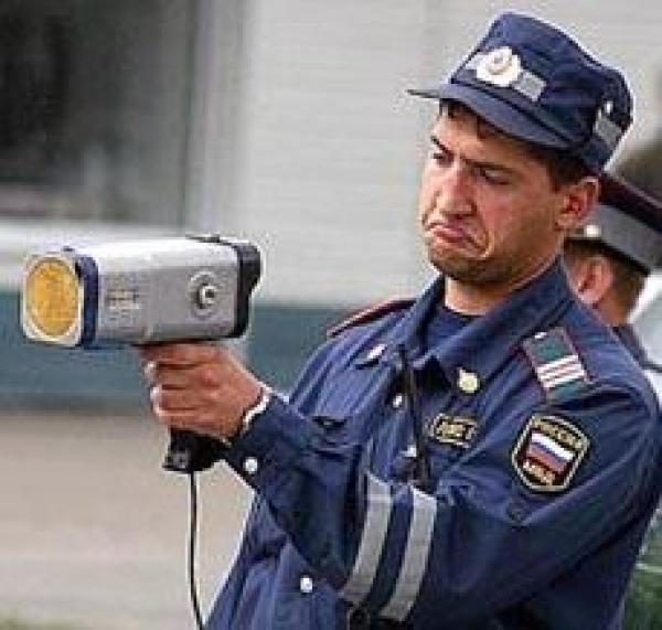 аудиотренинг для похудения