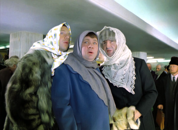 диета кабачки